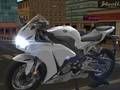 Spiel Turbo Moto Racer 2022 Online