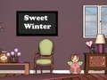 Spiel Süßer Winter  Online