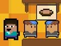 Spiel Noob-Restaurant-Simulator  Online
