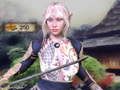 Spiel Fantasy-Würfel  Online
