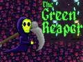 Spiel Der Grüne Schnitter  Online