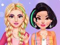 Spiel Influencer #TikTok Fashion Style  Online