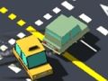 Spiel Etwas lästiger Verkehr  Online