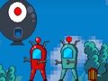 Spiel Too Bot 2  Online