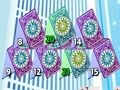 Spiel Kartenhaus  Online
