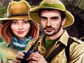 Spiel Ruinen von Mata  Online