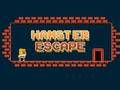 Spiel Hamster-Flucht-Jailbreak  Online