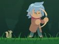 Spiel Squeak'n Seek  Online