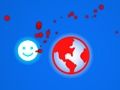 Spiel Bawdy brechen  Online
