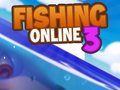 Spiel Angeln 3 Online  Online