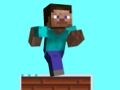 Spiel Noob-Plattform-Abenteuer  Online