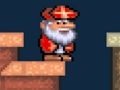 Spiel Sint Nicolaas Online