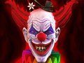 Spiel Wer ist der Joker?  Online