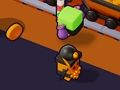 Spiel Kreuzige Bergleute  Online