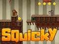 Spiel Schnell  Online