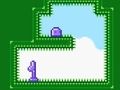Spiel Mini-Federn  Online