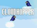 Spiel Cloudhopper Online