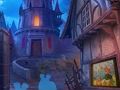 Spiel Gewinnende Jungenflucht  Online