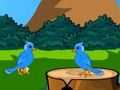 Spiel Rette die Cheezy-Ratte  Online