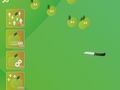 Spiel Juice Production Tycoon-Remake  Online