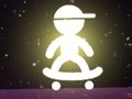 Spiel Galaxy Rider Online