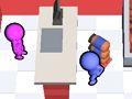 Spiel Leerlaufgeschäft Reiniger Online
