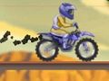 Spiel Versuchsgrenze  Online