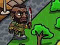 Spiel Hoffnungslose Insel  Online