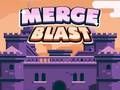 Spiel Explosion zusammenführen  Online