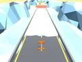 Spiel Schaufel 3D  Online