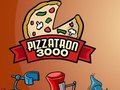 Spiel Pizzatron 3000 Online