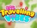 Spiel BFFs reisende Stimmung Online