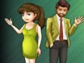 Spiel Amgel Easy Room Flucht 68 Online