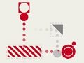 Spiel Chromix Online