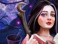 Spiel Fantasywood Wachen  Online