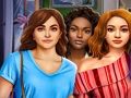 Spiel Umzugstag  Online