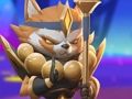 Spiel Soldat Little Cat Escape  Online