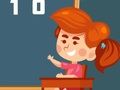 Spiel Mathematik  Online