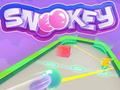 Spiel Snookie  Online