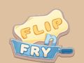 Spiel Flip n Fry Online
