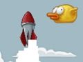 Spiel Wilde Vögel  Online