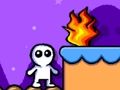 Spiel Sterbende Träume  Online
