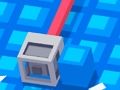 Spiel Sokopaint-Laser  Online