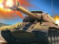 Spiel WW2 Kriegspanzer 2022  Online