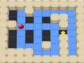 Spiel Sternenlabyrinth  Online