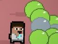 Spiel DR. Noob Steve  Online