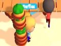 Spiel PK Großer Esser  Online