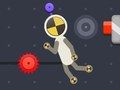 Spiel Seil-Typ  Online