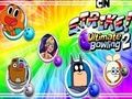 Spiel Schlagen! Ultimatives Bowling 2  Online