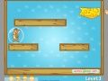 Spiel Jerry will Käse  Online